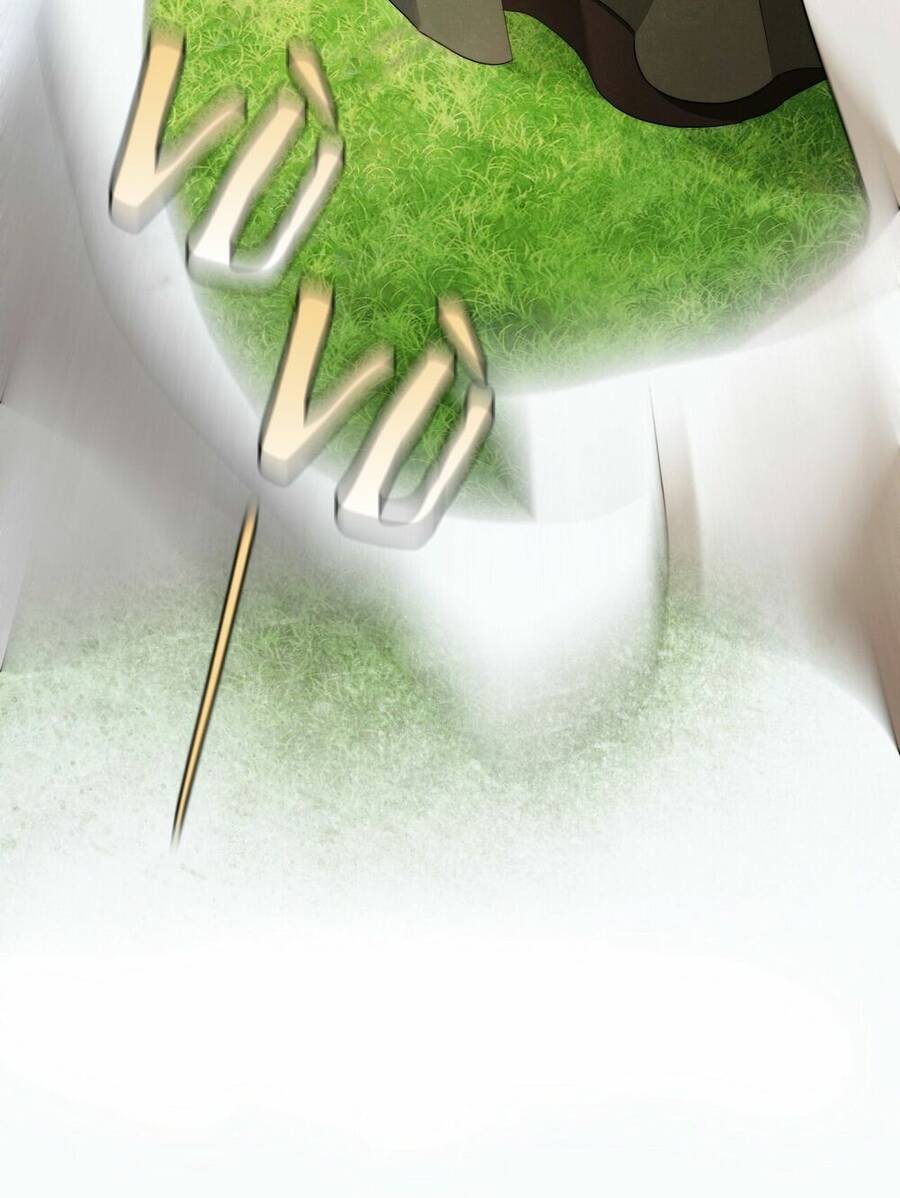 lời nói dối vĩnh cửu của người chapter 33 35