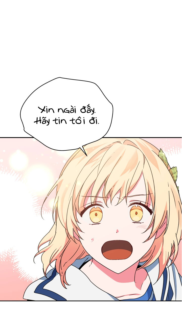 nàng elizabeth thuần khiết chapter 13 2