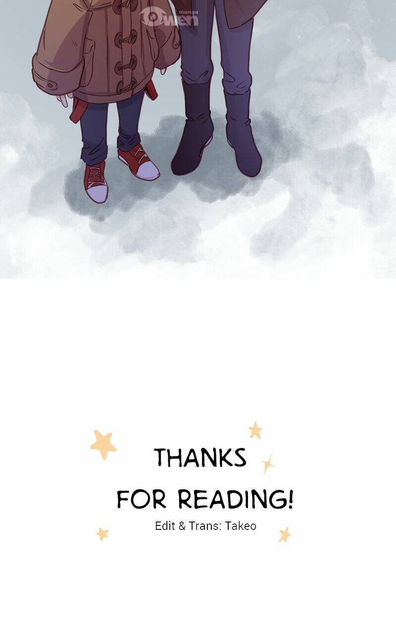 lời nguyền lalin chapter 42 31