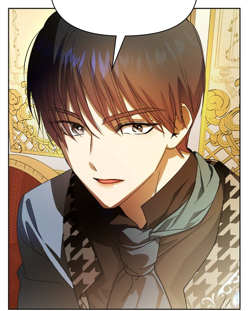 tôi muốn trở thành cô ấy dù chỉ là một ngày chapter 74 109