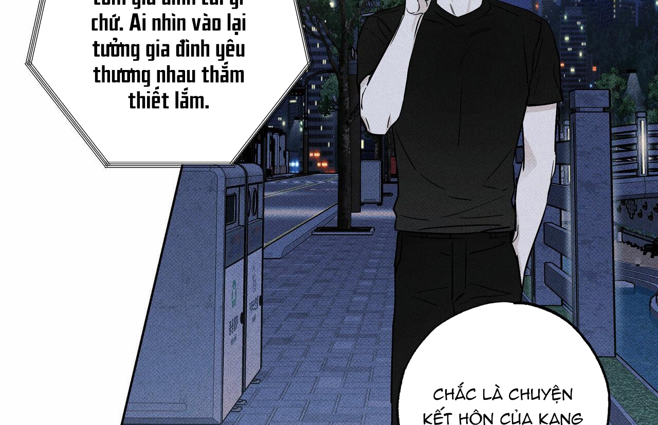 chàng giao pizza và gold palace chapter 27 27