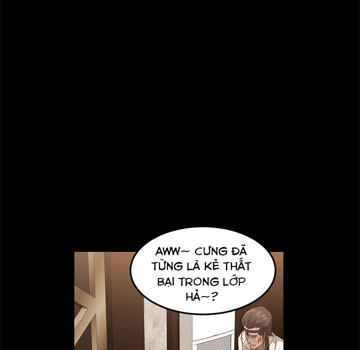 cô vợ bị bán chapter 8 22