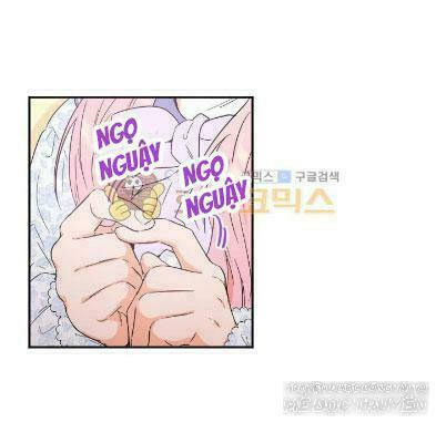 lady baby chapter 23 16