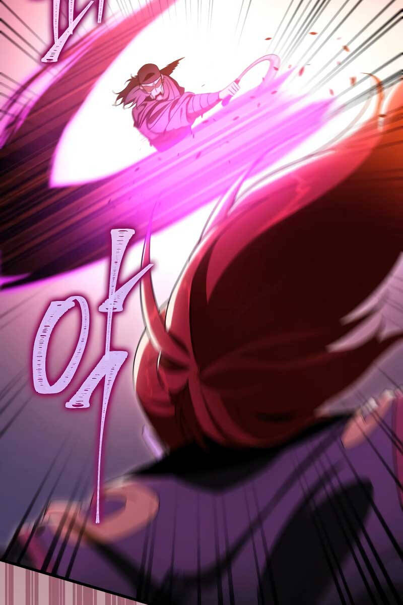 cửu thiên kiếm pháp chapter 37 82