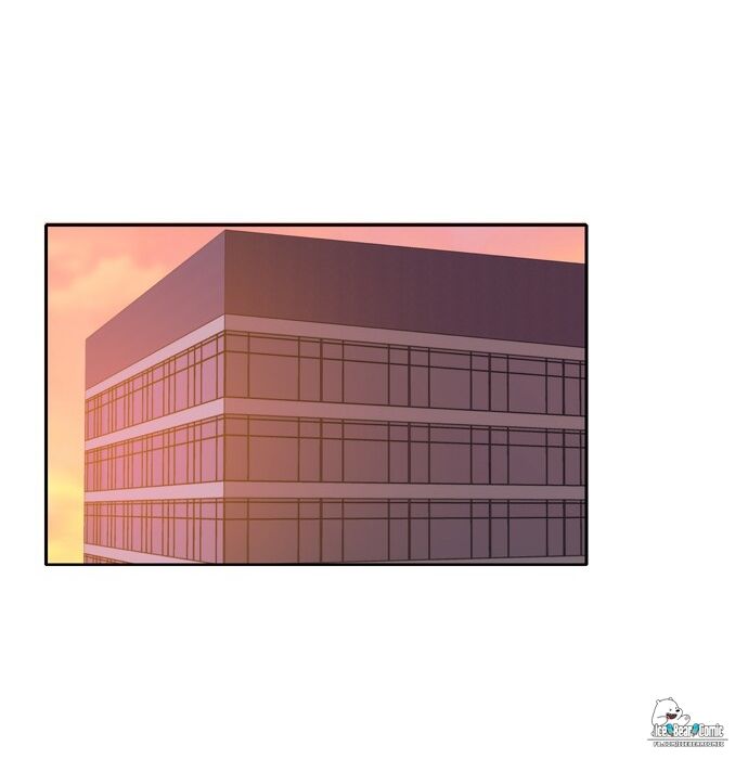 kiếp này cũng xin chăm sóc tôi như vậy nhé kiếp này cũng xin chăm sóc tôi như vậy nhé chapter 15 57