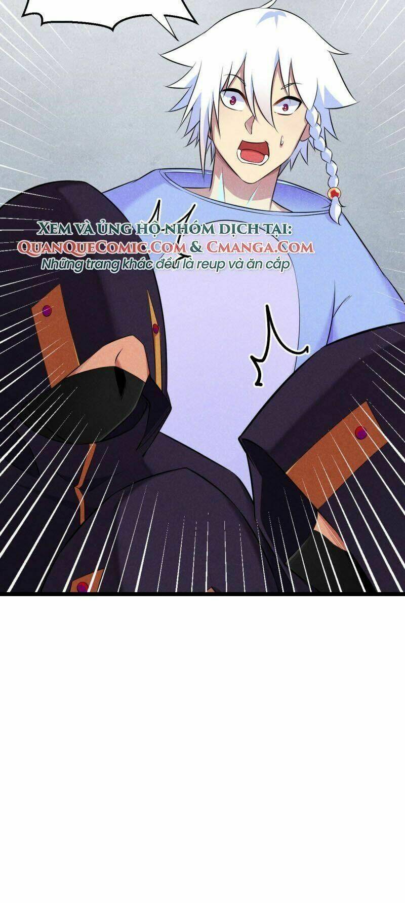 thần tiên rút thẻ chapter 17 22