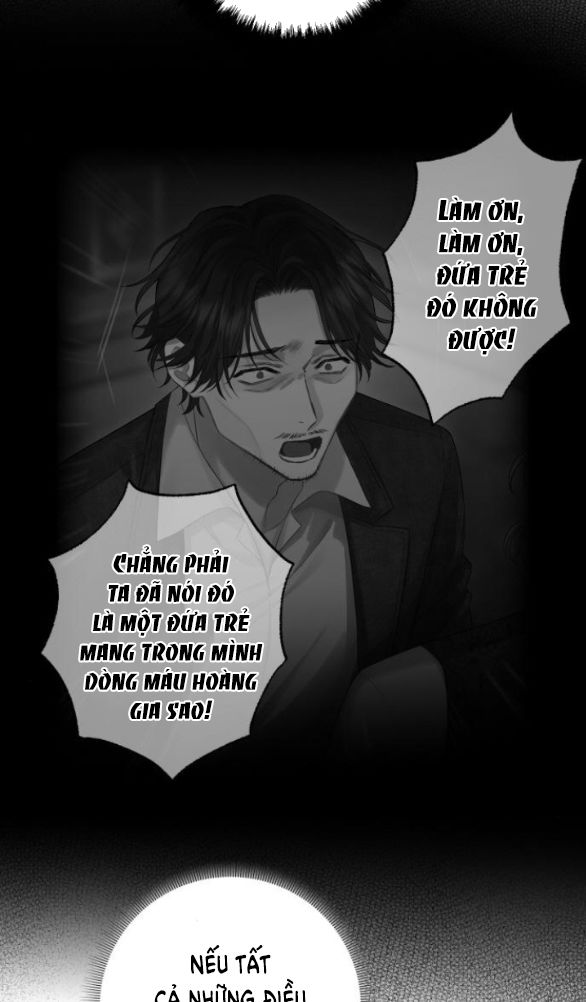 bastian chapter 5.2 22