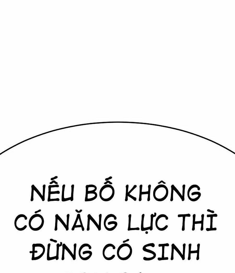 đặc vụ kim chapter 1 68