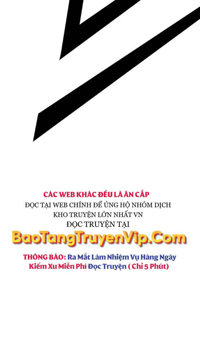Gậy Gỗ Cấp 99+ chapter 59.5 6