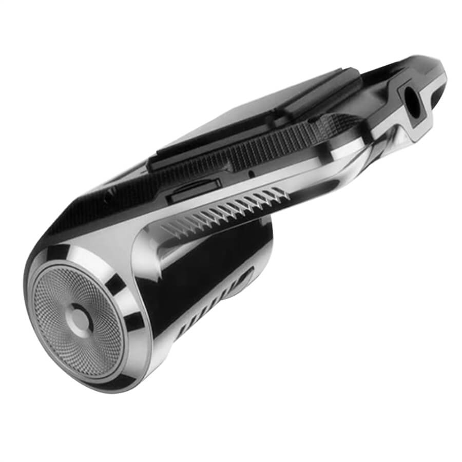 Camera Hành Trình U2 Full HD Dùng Cho Màn Hình Android Xe Hơi, Camera Hành Trình Ô Tô Cảnh Báo Va Chạm, Cảnh Báo Sai Làn