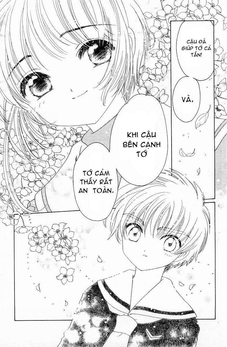 card captor sakura chapter 43 25