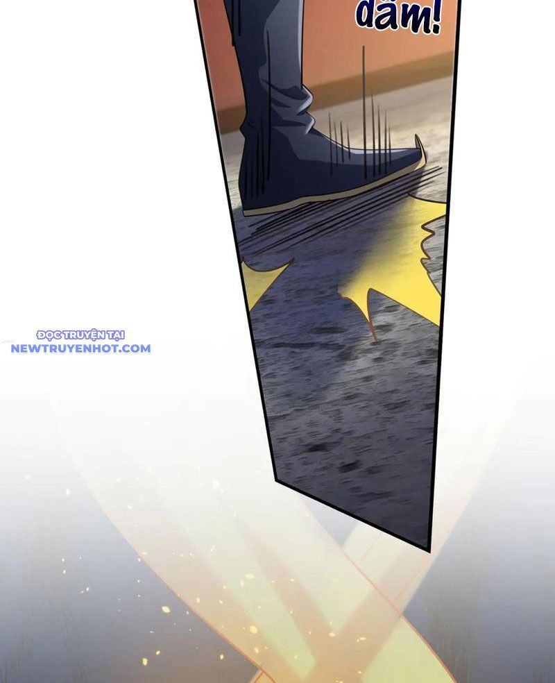 ngủ say vạn cổ: xuất thế đẩy ngang chư thiên chapter 51 57