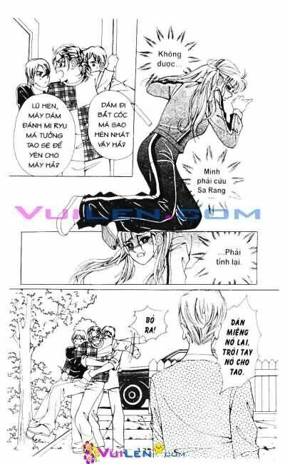 hợp đồng nô lệ chapter 10 13