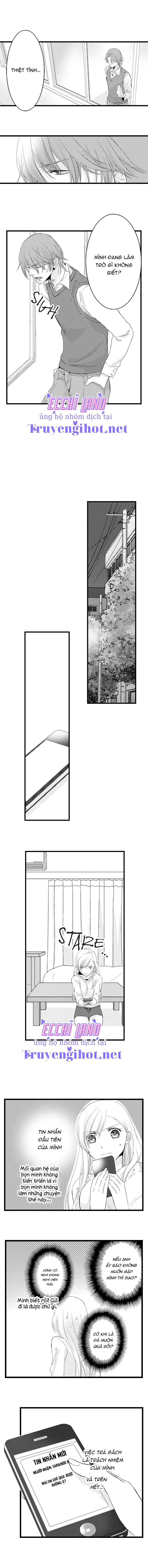 dây dưa một đêm dâm đãng với nhà sư chapter 20.1 7