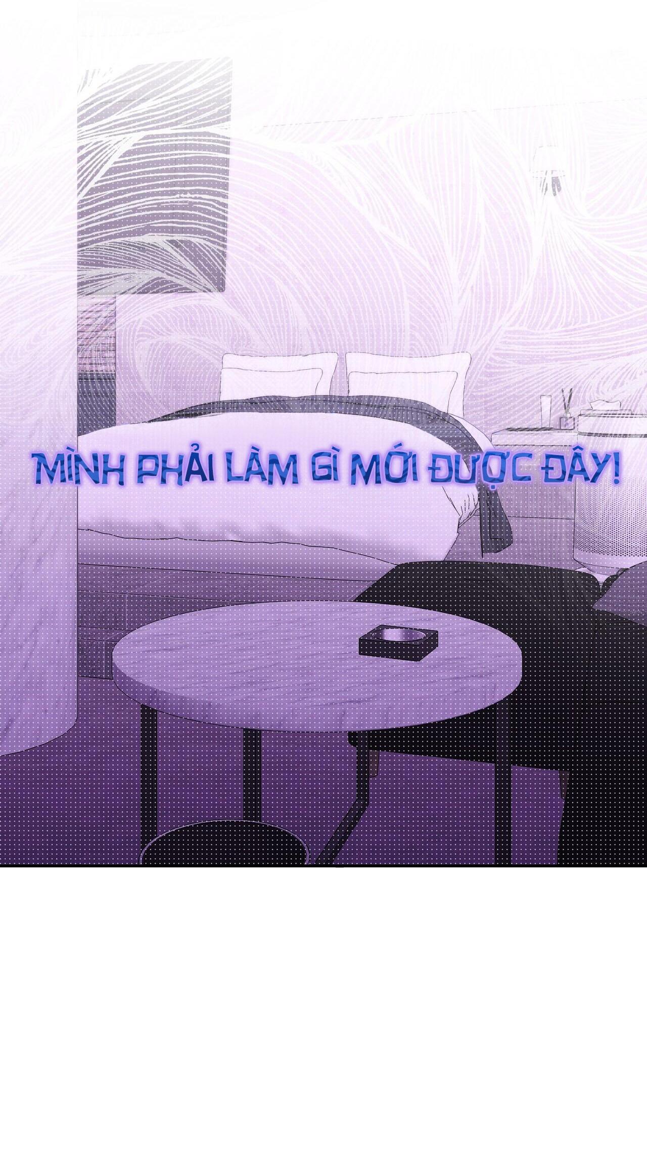 chuyện tình bí mật chapter 6 12