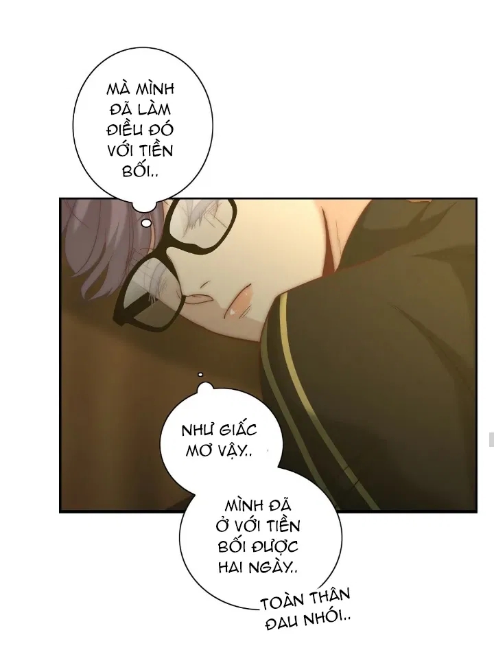 bí mật của omega k chapter 8 55