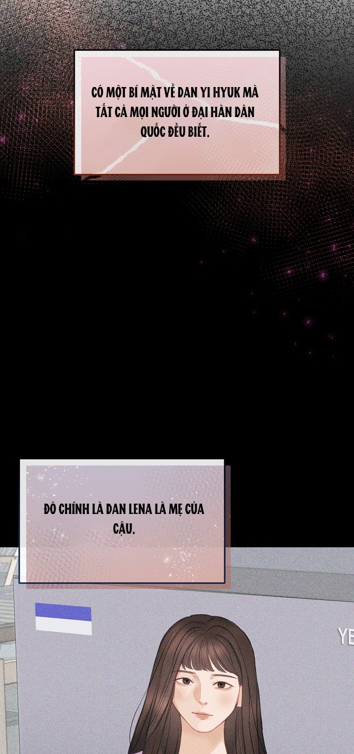 vụ bê bối trá hình chapter 6.1 23