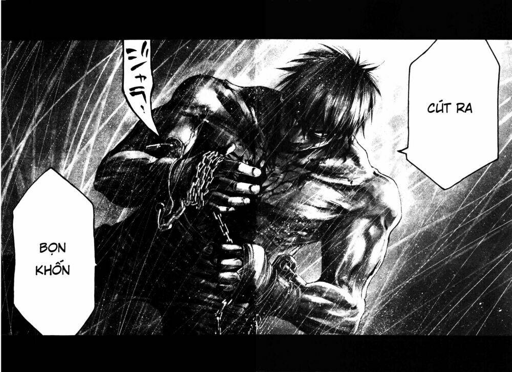 rainbow chapter 209 8