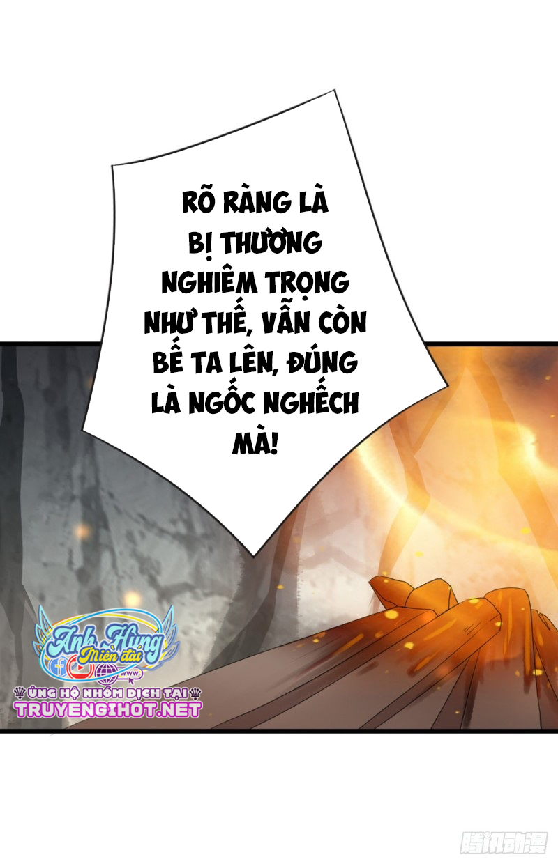 [15+] xuyên nhanh đỉnh cấp ác nữ muốn tẩy trắng chapter 26.2 15