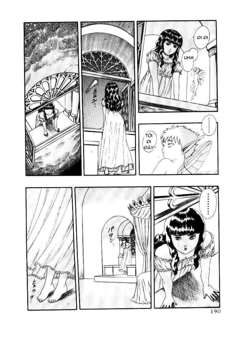 kiếm sĩ đen chapter 5 66