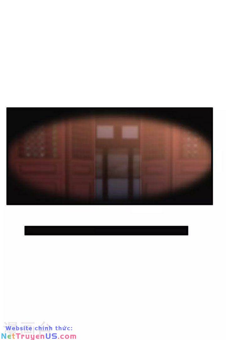 nụ cười của nàng liền ngọt đảo ta tám viên nha chapter 45 7