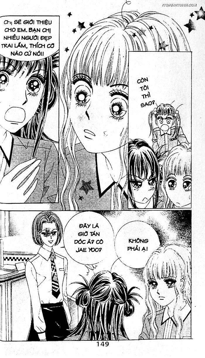 nhà trọ hoàn hảo chapter 72 9