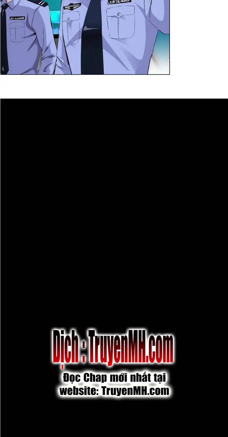 điêu khắc chapter 72 14