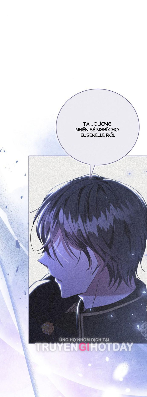 chiếm hữu trái tim bạo chúa chapter 17.2 32