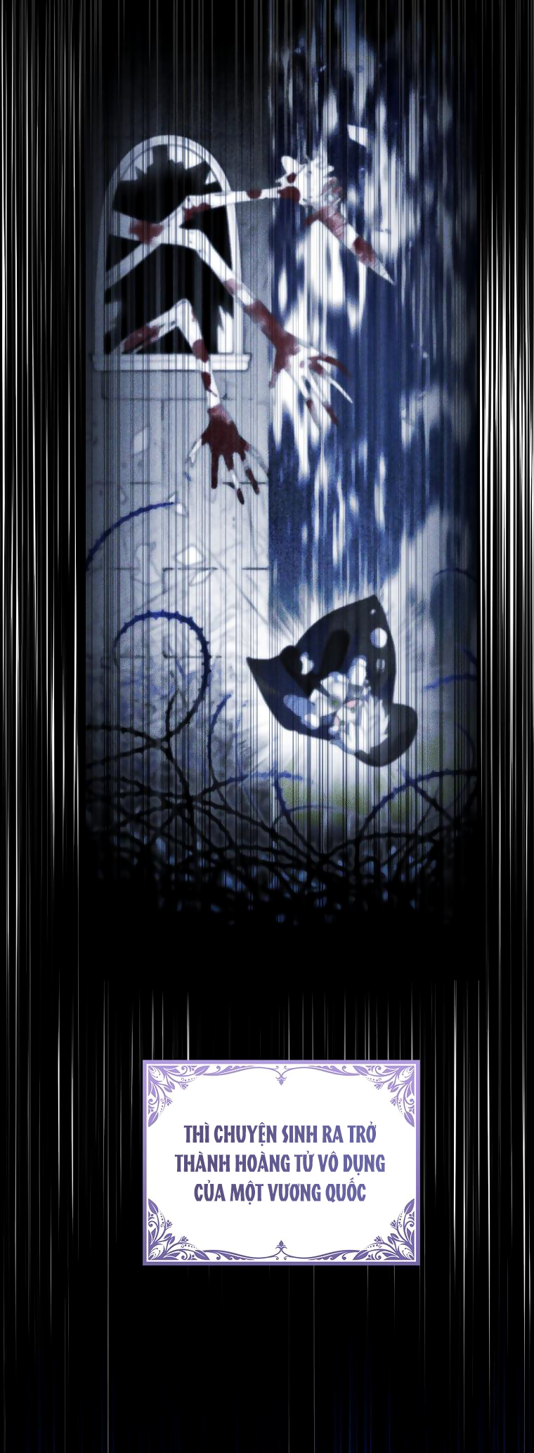 tôi sẽ cố gắng bảo vệ em gái chapter 63.1 30