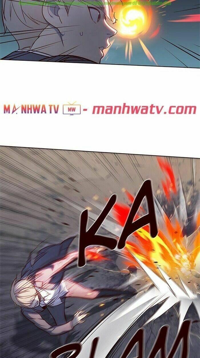 biến thân thành mèo chapter 43 10