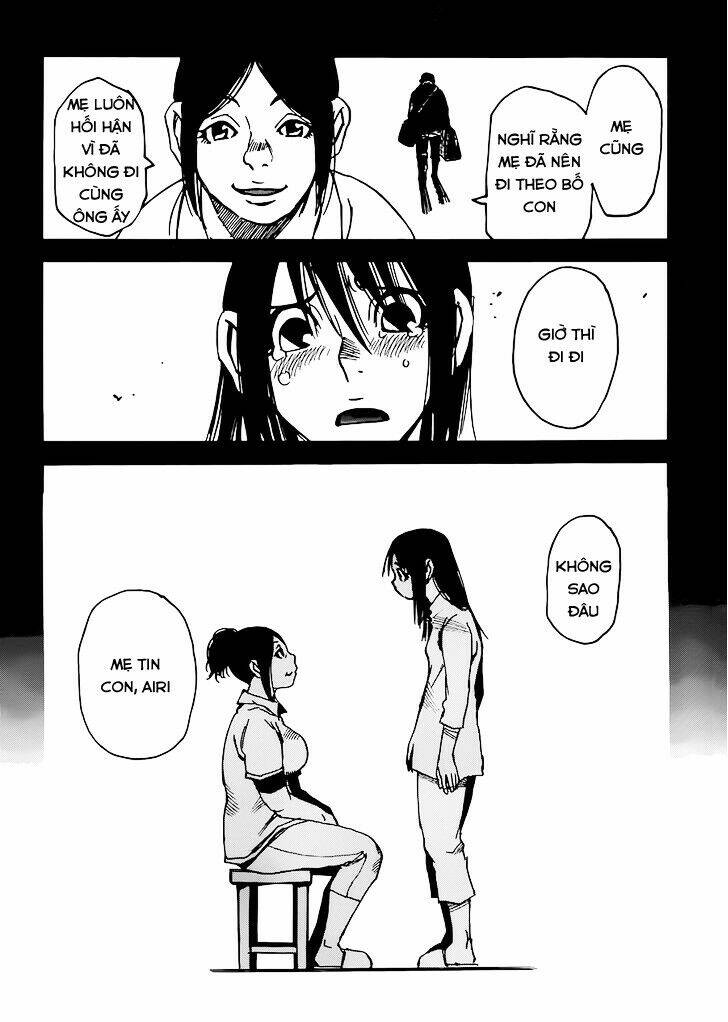erased chapter 17 28