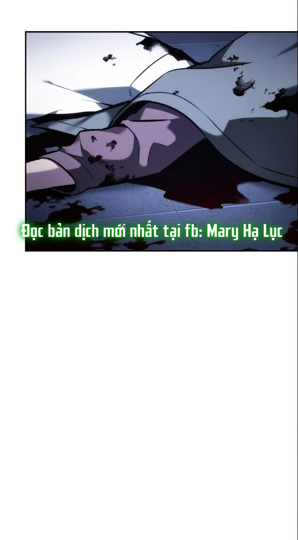 toàn trí độc giả - omniscient reader chapter 32.2 29