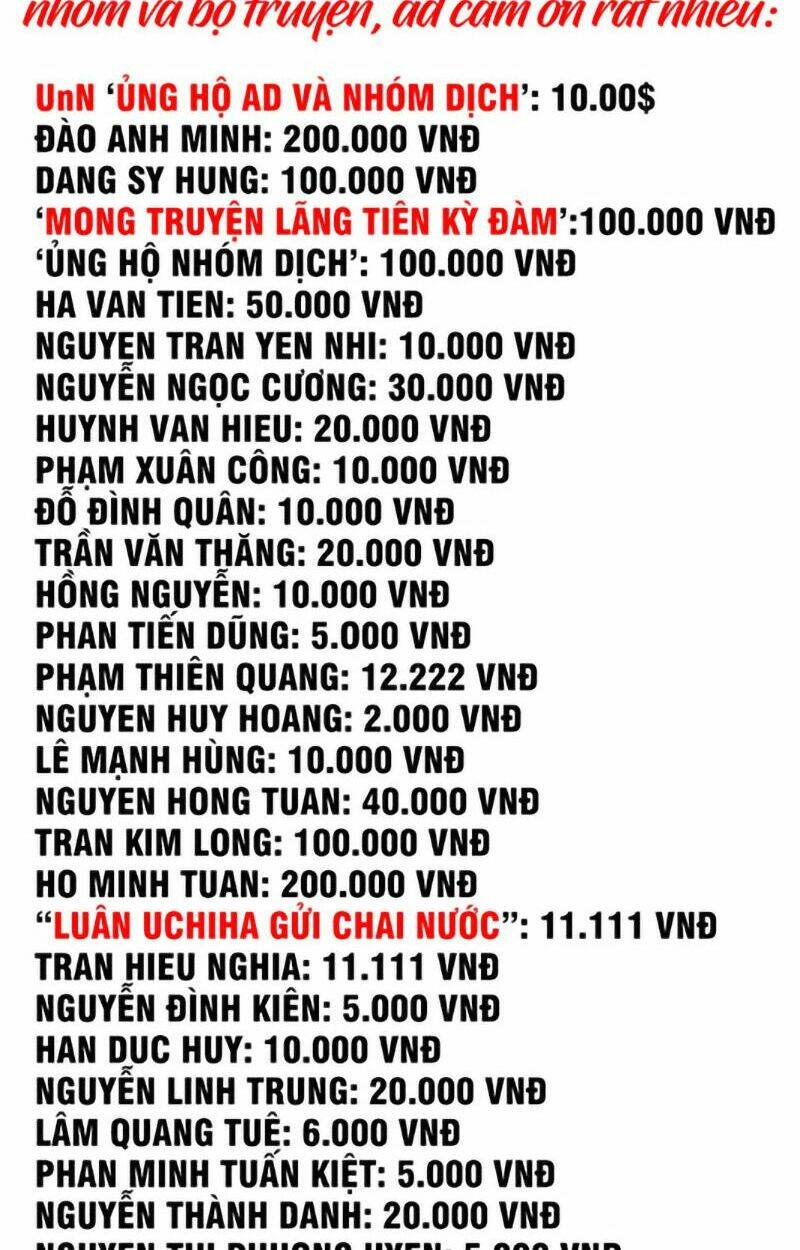 xuyên không thành hổ chapter 73 4
