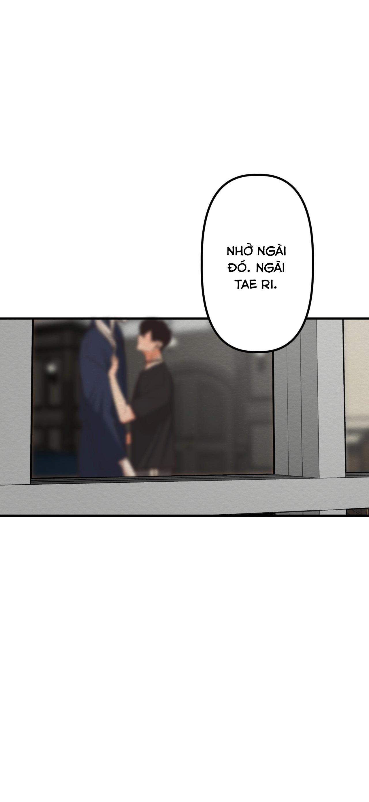 devil on top chapter 9 34