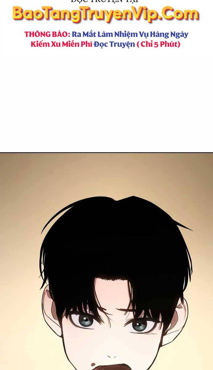 đặc vụ song sinh chapter 17.2 45