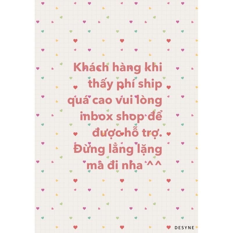 -Túi Cói/ Túi lục bình bán nguyệt hàng đan loại 1 dày dặn, form cứng cáp