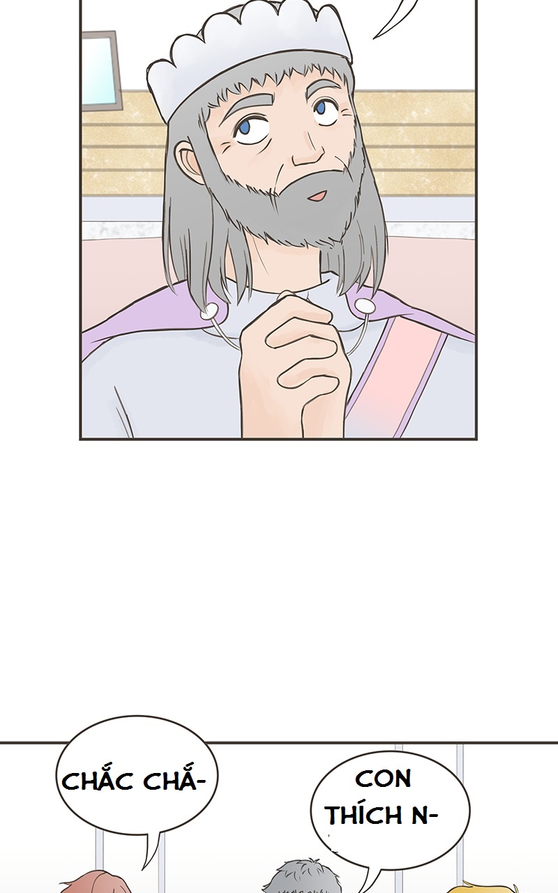 những nàng công chúa bị nguyền rủa chapter 7 15