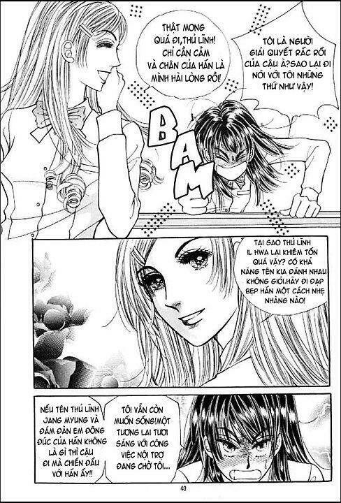 cutie boy chapter 1 35