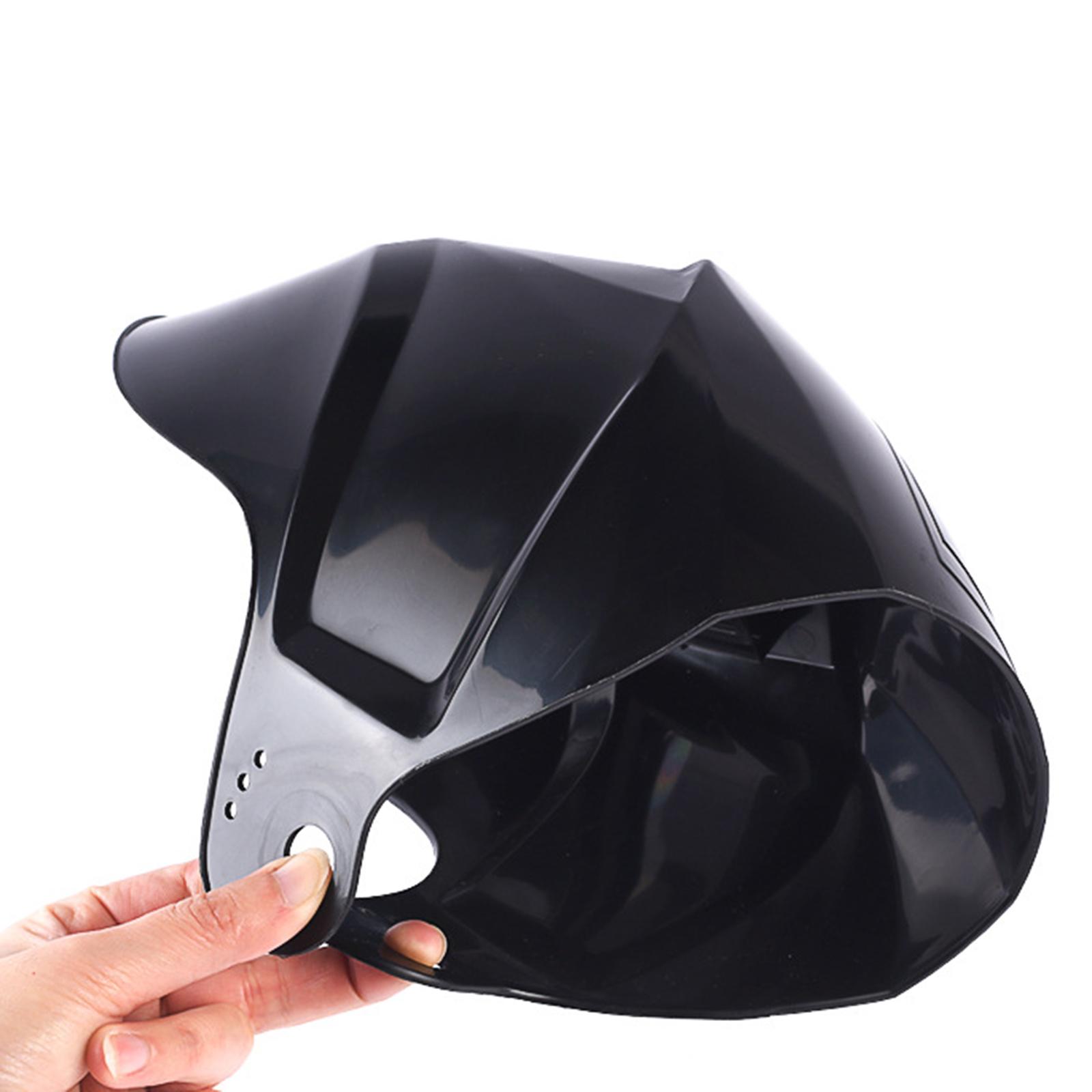 2xAuto Darkening Welding Helmet Mask Hood for Grinding  MIG TIG Welding