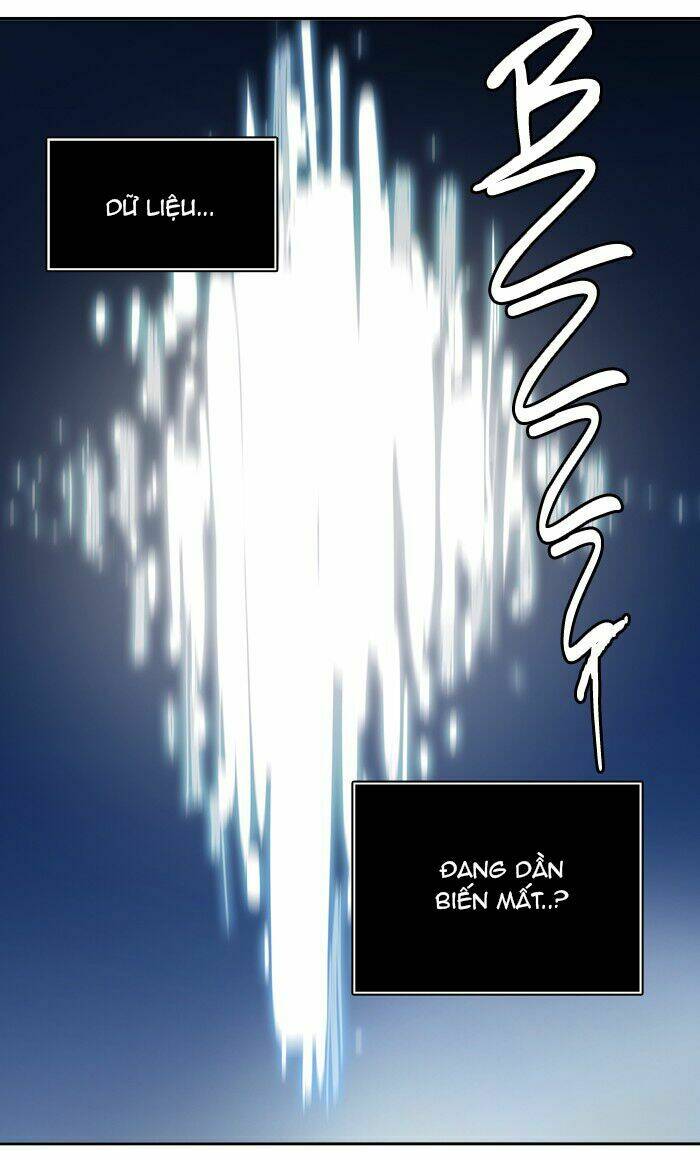 cuộc chiến trong tòa tháp chapter 387 30