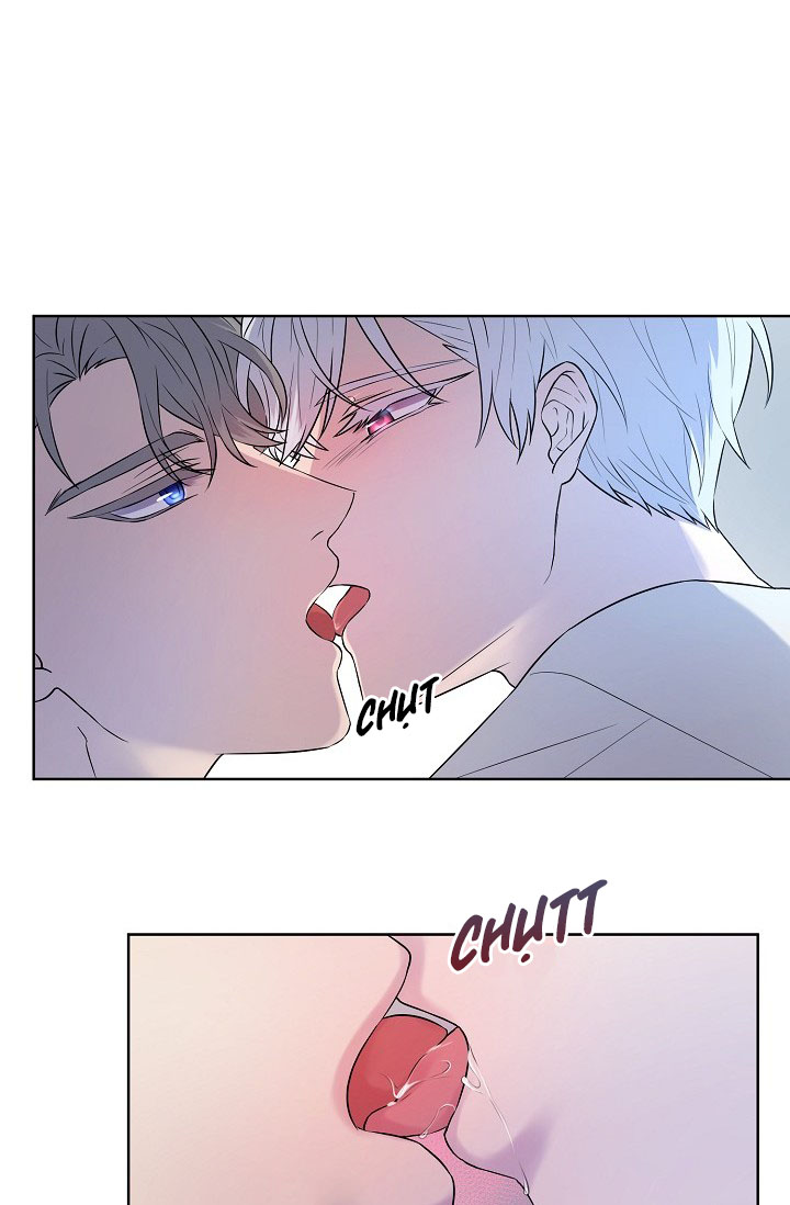 viên đạn vàng chapter 2 34