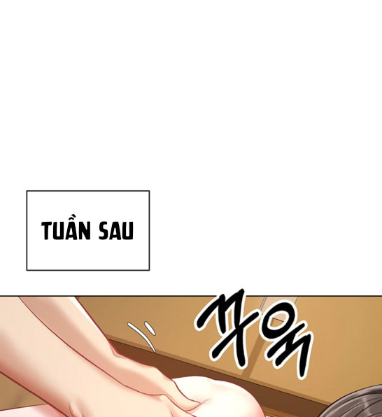 ứng dụng thực hiện hóa mong muốn chapter 13 54