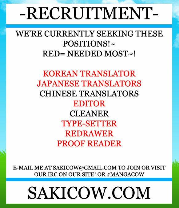 dragon who chapter 25 27