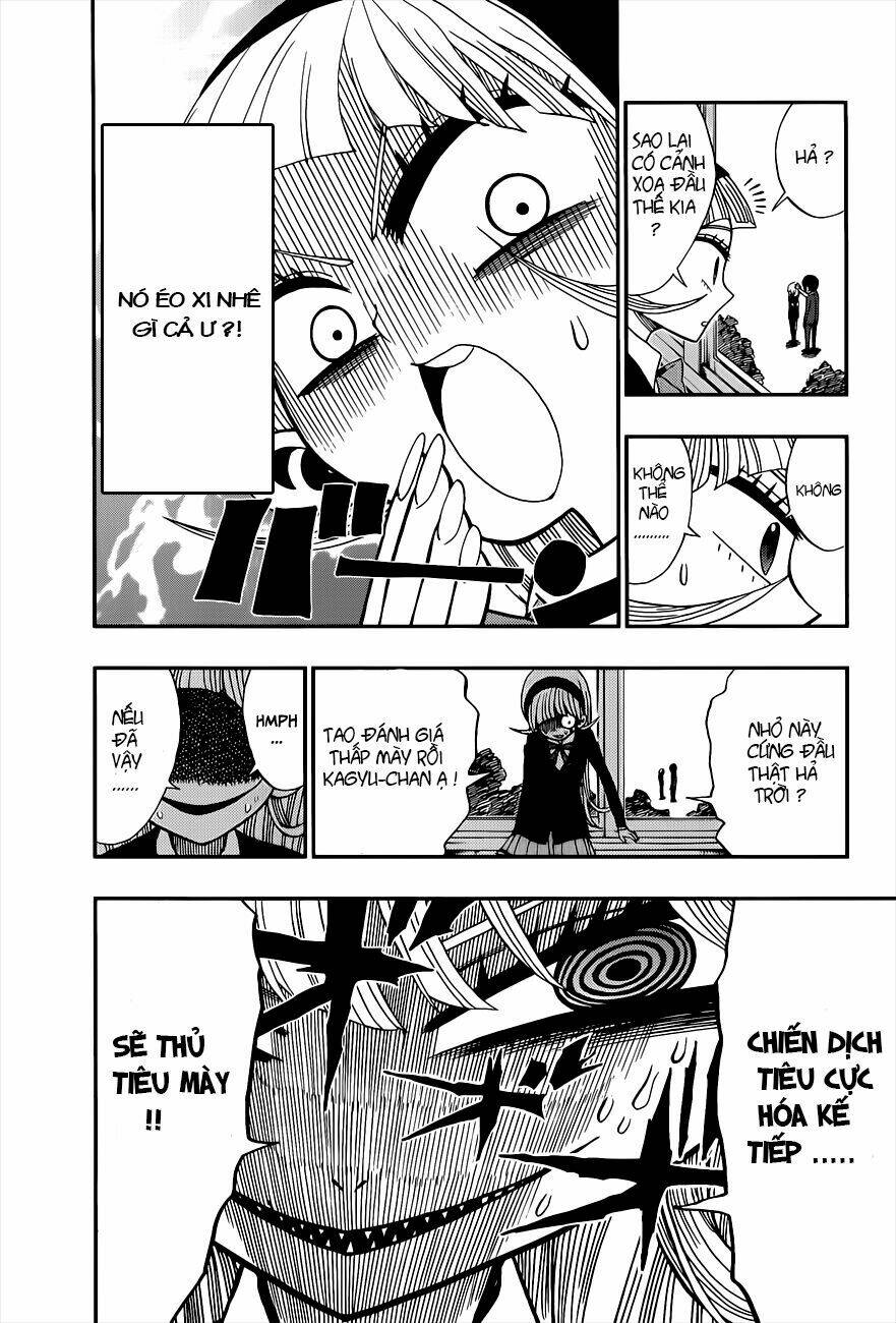 nejimaki kagyu chapter 5 8