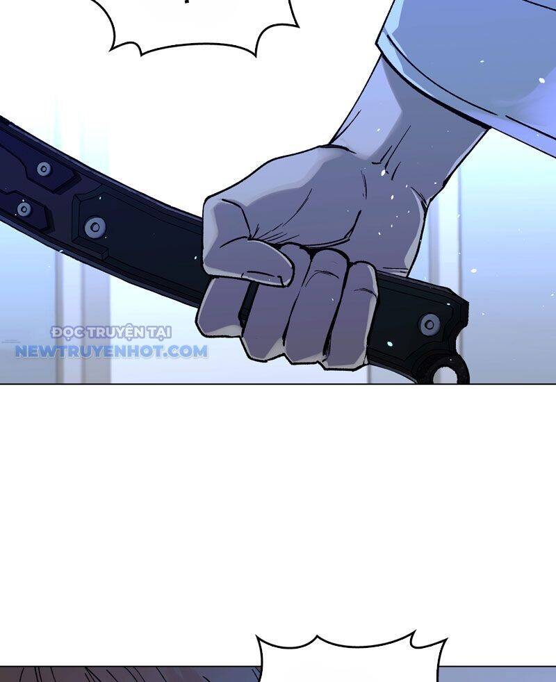 tận thế cũng chỉ là trò chơi chapter 26 60