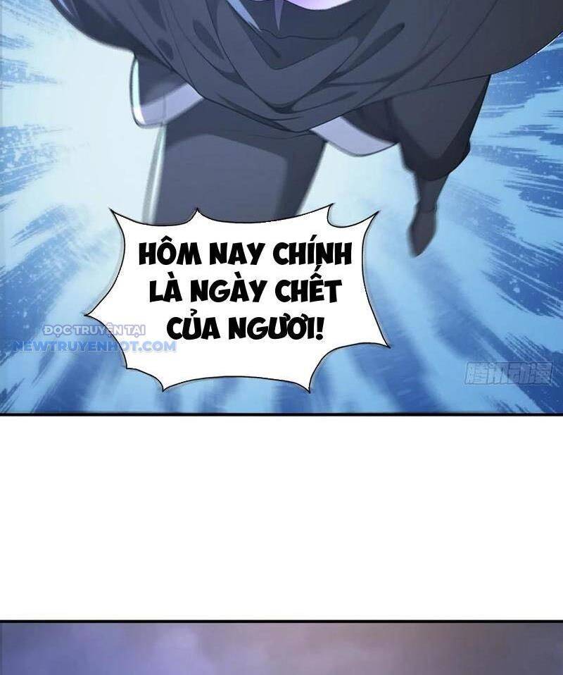 ta thực sự không muốn làm thần tiên chapter 102 32