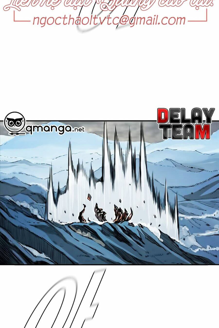 thợ săn đầu tiên chapter 46 58