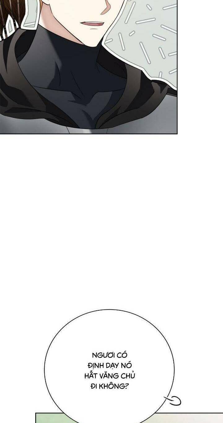 ngọn gió đông altas chapter 13 11