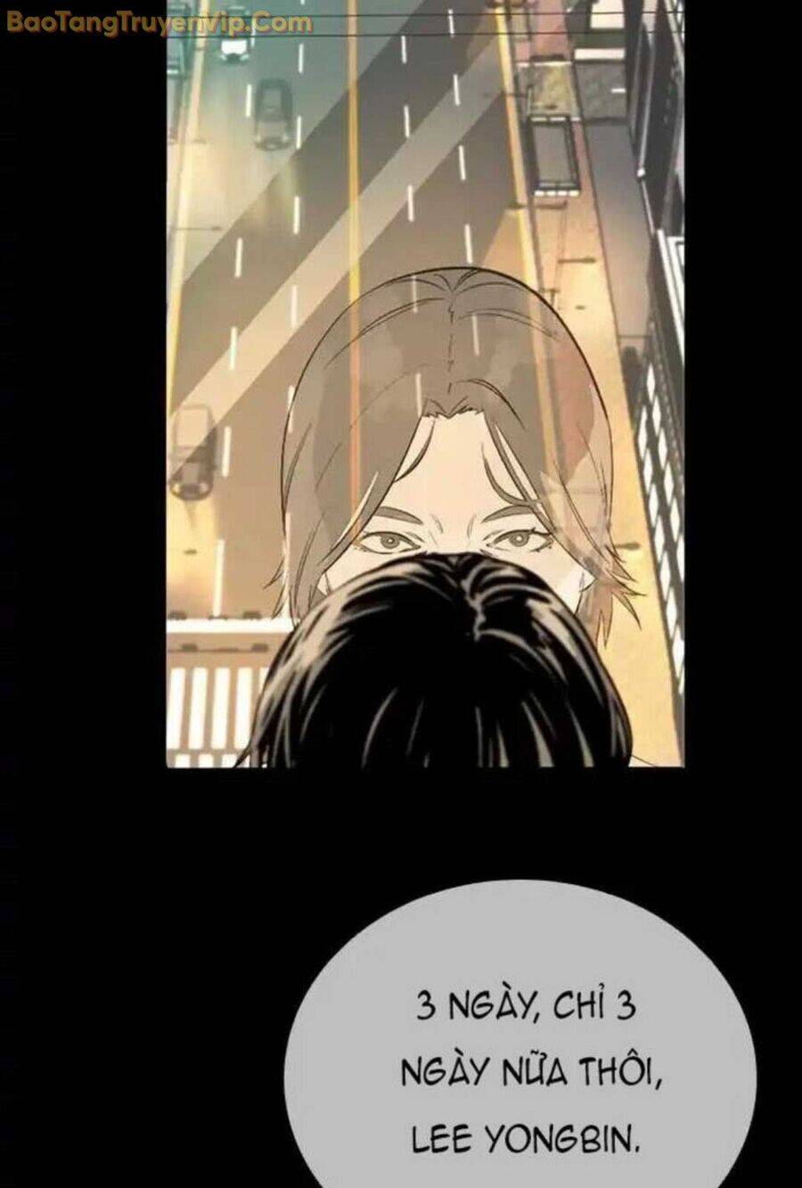 thế hệ bất hảo chapter 6 5