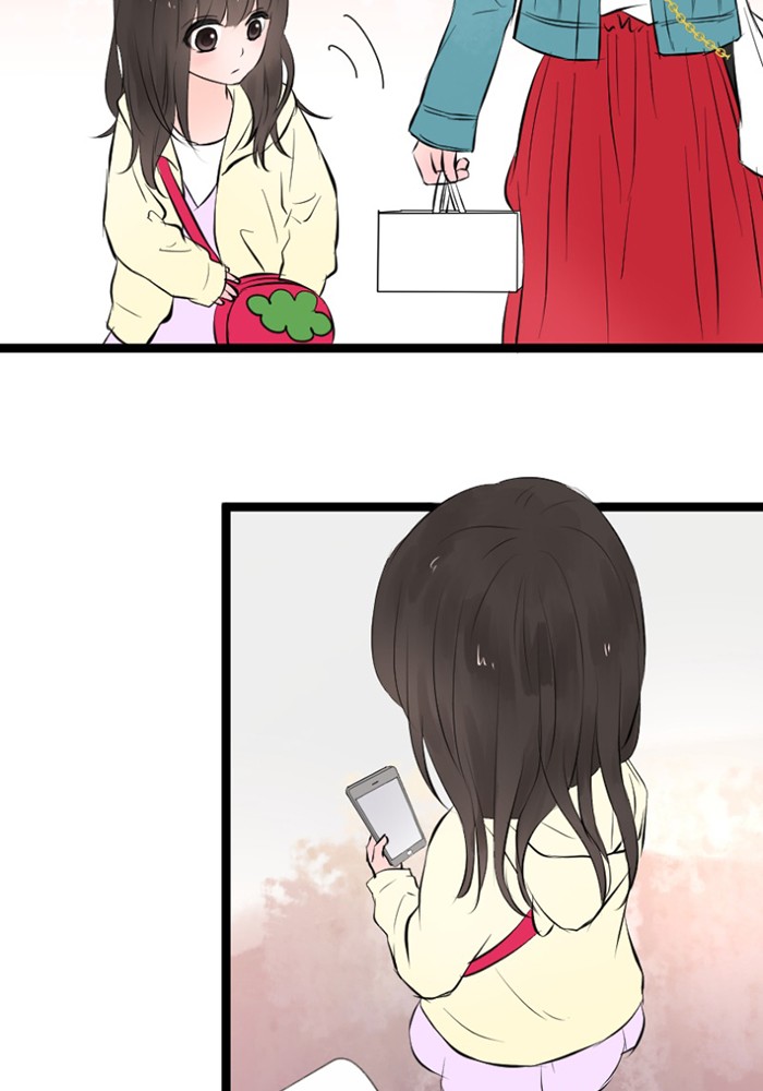 yêu không cần nói chapter 10 16